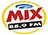 Rádio Mix JF